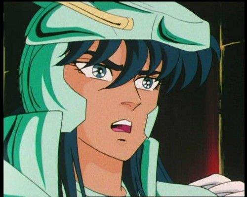 Otaku Gallery  / Anime e Manga / Saint Seiya / Screen Shots / Episodi / 058 - Addio fratello! / 153.jpg